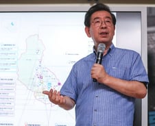 [단독]서울시 '빈집 재생' 프로젝트 본격화...올 예산만 2480억