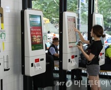 [우보세]나는 왜 쌀국수집으로 갔나 