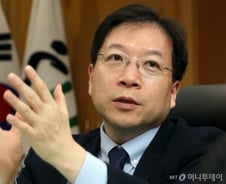 “서울 그린벨트 풀면 강남 땅값 더 올라…도심 고밀개발이 해법”