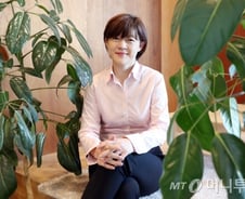 '착한 투자'하는 제현주, 그가 말하는 리더십의 조건