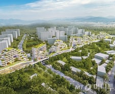 [우보세]'레앵방테 서울?' 주거 다양성 실험에 나선 서울