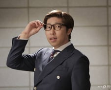 '대도서관' 나동현 "'나이' 중요한 시대 지났다"