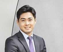 [기고] ‘슬픈’ 보험금 청구 사건에 대한 단상