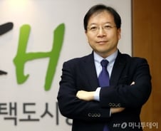 30년 이후 먹거리 고민하는 도시계획 전문가