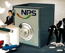 국민연금 '기금 고갈' 외면하는 현세대…"'양자택일' 아니다"