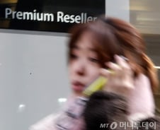 '애플'이 부른 나비효과…코스피, 미·중 무역협상 기대에 반등