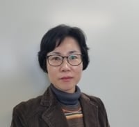 [기고]'지속가능한 한류'…물 들어올 때 노저어야