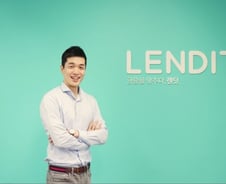 "더 나은 사회 만들고 싶다"는 모범생의 평범하지 않은 삶 