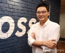 8번 실패했지만 "좋아서"…의사가운 벗고 핀테크 창업