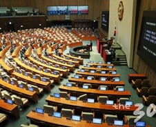 국회전문위원 검토보고서의 의의