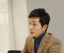 과학고·카이스트 졸업한 디자이너 출신 핀테크 창업자