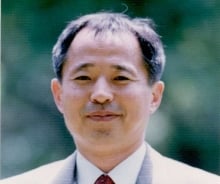 [기고]산업혁신운동이 중소기업의 미래다