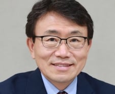 [기고]의료비 걱정 없는 건강보험 보장을 향해