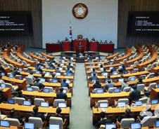 [단독]입법폭탄 꼼수 막자…국회 입법지원TF 2월 출범