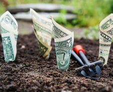 "韓 기업 실적 예상보다 더 부진 가능성"…신중한 접근 필요