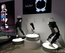 [단독]삼성전자, 올해 'AI 청소 로봇' 출시한다