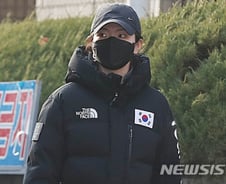 심석희가 울린 경종... 빙상계 '폭력 대물림' 언제 사라질까 