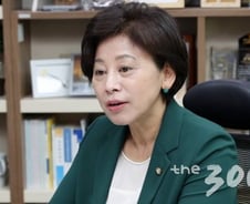 남인순 "심석희 응원, 성폭행 등 빙상연맹 관행 조사"