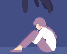 시들었던 체육계 '미투'… 심석희 폭로로 불붙을까