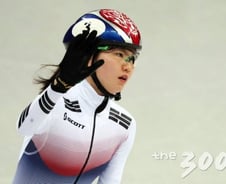 폭력·성폭력 가해자 체육회 영구제명…'심석희법' 나온다