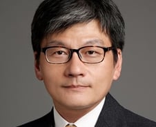 [기고]천사대교와 지하철 9호선