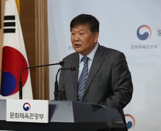 [단독]'심석희 폭로 파문'…학교운동부 감독·코치 징계절차 바꾼다