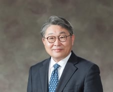 [기고]'삶의 공간' 복합쇼핑몰 규제보다 이해부터