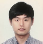 [기자수첩]국민銀 노조, 퇴로 고민할 때