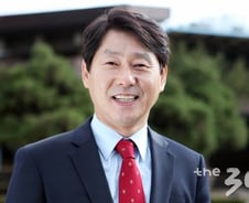 [기고]한반도의 새 역사, 북방 경제 지도로부터