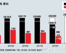 "미국인도 신라면!" 성장하는 농심에 함께 웃는 홀딩스