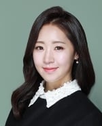 [기자수첩]'박스피'와 주주환원주의