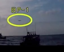 [우보세]'레이더갈등·카페만남' 아쉽고 궁색하고 軍의 대응