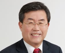 [기고]세무사 증원 규모 줄여야 한다