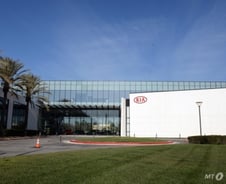 기아차 "올해 美시장 '텔루라이드' 앞세워 60만대 이상 판매"