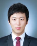 [기자수첩]신동주 '장외투쟁'이 실패할 수 밖에 없는 이유