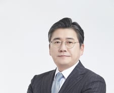 [기고]깨끗한 에너지, 수소경제로 미래를 바꾼다