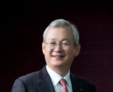 [단독]정영채 사장의 도전…"실적 목표치 없애라"