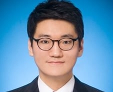 [기자수첩]"원래 그러니까"라는 국회, 대책없는 미세먼지