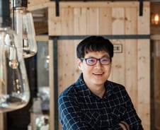 "오래 일하고 대우받는 시대 지났다"