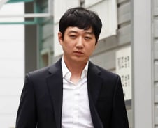 경찰, '성폭행 혐의' 조재범 전 코치 18일 첫 조사