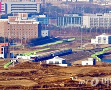 2차 북미정상회담 열릴까…들썩이는 남북 경협주