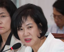 [팩트체크]'허위사실유포'로 고소할 순 있지만 '허위사실유포죄'는 없다?