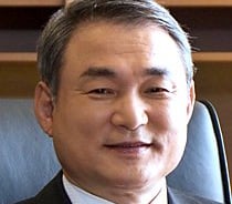 [팩트체크]공무원이 '규제필요성' 입증했다?