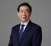 을지면옥 철거논란…박원순 "을지로 사업 재검토"