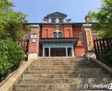 손혜원 투기 위해 문화재 제도 변경?…문화재청 “우리와 아무 관계 없다”