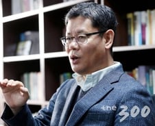 "북미관계 정상화는 경제 제재 완화+외교관계 정상화"