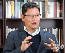 "북미 비핵화, 빅딜·스몰딜 사이 '영변'에서 시작해야"
