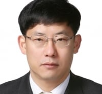 [기고]혁신기업 육성하려면 자본시장 힘 키워야