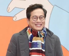 황교익 "손혜원 투기라 보기 어려워…뇌 패턴이 건전"