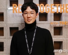 "회비 내도 독후감 안쓰면 모임 못와요"